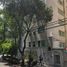 3 Schlafzimmer Wohnung zu verkaufen in Azcapotzalco, Mexico City, Azcapotzalco