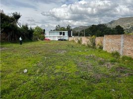  Terreno (Parcela) en venta en Cuenca, Cuenca, Cuenca