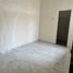 3 Schlafzimmer Haus zu verkaufen in Lowok Waru, East Jawa, Lowok Waru
