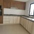 3 Bedroom House for sale in Queretaro, Queretaro, Queretaro, Queretaro