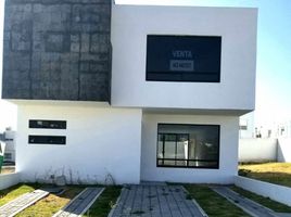 3 Bedroom House for sale in Queretaro, Queretaro, Queretaro, Queretaro