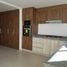 3 Bedroom House for sale in Queretaro, Queretaro, Queretaro, Queretaro