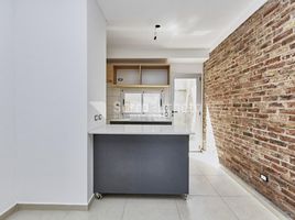 2 Habitación Casa en venta en Morón, Buenos Aires, Morón