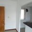 1 Habitación Apartamento en venta en Lanús, Buenos Aires, Lanús