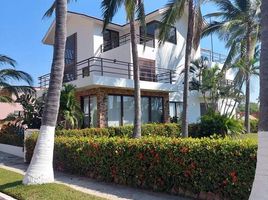 4 Bedroom House for sale in Galapagos, Tomas De Berlanga Santo Tomas, Isabela, Galapagos