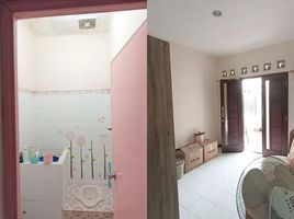 3 Bedroom House for sale in Taman, Sidoarjo, Taman