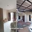 3 Bedroom House for sale in Taman, Sidoarjo, Taman