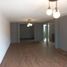 4 Schlafzimmer Villa zu vermieten in Atizapan De Zaragoza, Mexico, Atizapan De Zaragoza