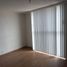 4 Schlafzimmer Villa zu vermieten in Atizapan De Zaragoza, Mexico, Atizapan De Zaragoza
