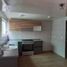 4 Schlafzimmer Villa zu vermieten in Atizapan De Zaragoza, Mexico, Atizapan De Zaragoza