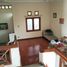 Maison 5 chambre à vendre à Gunung Anyar, East Jawa, Gunung Anyar