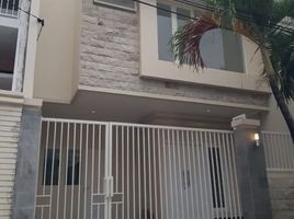 4 Habitación Villa en venta en Sukolilo, East Jawa, Sukolilo, Surabaya