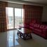 3 Habitación Apartamento en alquiler en Ward 15, Tan Binh, Ward 15