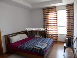 3 Schlafzimmer Appartement zu vermieten in Ward 15, Tan Binh, Ward 15