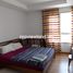 Ward 15, 황갈색 빈PropertyTypeNameBedroom, Ward 15