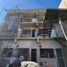 1 Schlafzimmer Wohnung zu verkaufen in La Matanza, Buenos Aires, La Matanza