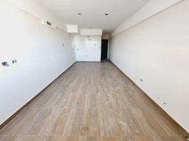 1 Schlafzimmer Wohnung zu verkaufen in La Matanza, Buenos Aires, La Matanza