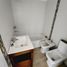 1 Schlafzimmer Wohnung zu verkaufen in La Matanza, Buenos Aires, La Matanza