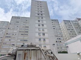 2 Schlafzimmer Wohnung zu verkaufen in Miguel Hidalgo, Mexico City, Miguel Hidalgo