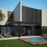 3 Habitación Villa en venta en Merida, Yucatán, Merida