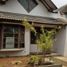 2 Habitación Casa en venta en Pondok Aren, Banten, Pondok Aren, Tangerang, Banten