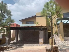 4 Schlafzimmer Haus zu verkaufen in Morelia, Michoacan, Morelia, Michoacan