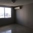 3 Schlafzimmer Appartement zu vermieten in Bella Vista, Panama, Bella Vista, Panama City, Panama, Panama