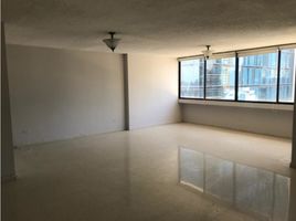 3 Schlafzimmer Appartement zu vermieten in Bella Vista, Panama, Bella Vista, Panama City, Panama, Panama