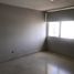 3 Schlafzimmer Appartement zu vermieten in Bella Vista, Panama, Bella Vista, Panama City, Panama, Panama