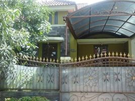 3 Bedroom House for sale in West Jawa, Rancasari, Bandung, West Jawa