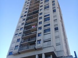 2 Bedroom Apartment for sale in Quilmes, Buenos Aires, Quilmes