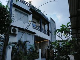 5 chambre Maison for sale in Sleman, Yogyakarta, Depok, Sleman