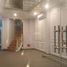 4 Bedroom Townhouse for rent in Dong Da Hanoi, O Cho Dua, Dong Da, Hanoi, Vietnam