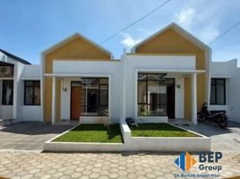 2 Bedroom House for sale in Bekasi, West Jawa, Jatiasih, Bekasi