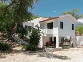 4 Bedroom House for sale in Santiago, Nuevo Leon, Santiago