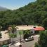 4 Bedroom House for sale in Santiago, Nuevo Leon, Santiago