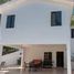 4 Bedroom House for sale in Santiago, Nuevo Leon, Santiago