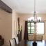 4 Bedroom House for sale in Santiago, Nuevo Leon, Santiago