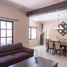 4 Bedroom House for sale in Santiago, Nuevo Leon, Santiago
