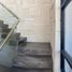 3 Habitación Apartamento en venta en Mazatlan, Sinaloa, Mazatlan