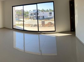 3 Habitación Apartamento en venta en Mazatlan, Sinaloa, Mazatlan