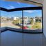 3 Habitación Apartamento en venta en Mazatlan, Sinaloa, Mazatlan