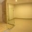 3 Habitación Apartamento en venta en Mazatlan, Sinaloa, Mazatlan