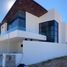3 Habitación Apartamento en venta en Mazatlan, Sinaloa, Mazatlan