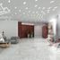 1 Schlafzimmer Wohnung zu verkaufen in Cozumel, Quintana Roo, Cozumel