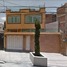 Maison 4 chambre à vendre à Alvaro Obregon, Mexico City, Alvaro Obregon