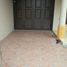 4 Bedroom House for sale in East Jawa, Rungkut, Surabaya, East Jawa