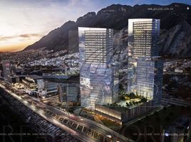 76 m² Office for sale in Nuevo Leon, San Pedro Garza Garcia, Nuevo Leon