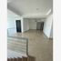5 Bedroom House for sale in Torreon, Coahuila, Torreon, Coahuila
