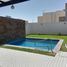 5 Bedroom House for sale in Torreon, Coahuila, Torreon, Coahuila